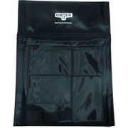 Nylon Pouch